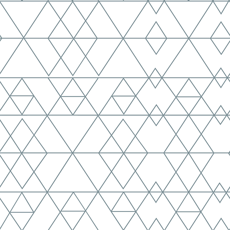 HR05C8096