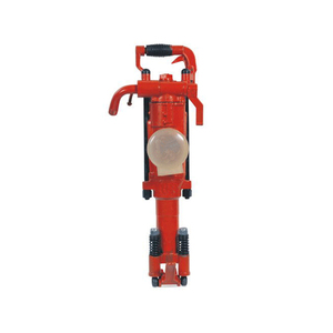 <span class=keywords><strong>Marteau</strong></span> perforateur pneumatique manuel - Product Image 1