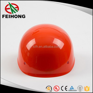 ABS/مادة البولي إيثيلين عالي الكثافة رخيصة مصباح عمل الوزن صيانة المركبات عثرة السلامة - Product Image 6