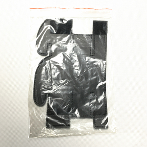 トランペット楽器トランペットアクセサリー用レザー保護カバー - Product Image 4