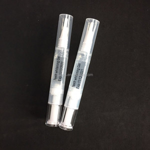 I migliori prodotti per lo sbiancamento dei denti Gel sbiancante dentale, kit per la pulizia dei denti - Product Image 3
