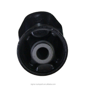 Bague de suspension arrière OEM 48725-52020 48725-52010 pour Passo & Echo SIGMA Garantie 1 an Fabriqué à Taïwan - Product Image 4