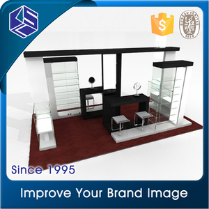 Fantasía almacenar equipo óptico expositor <span class=keywords><strong>de</strong></span> <span class=keywords><strong>gafas</strong></span> <span class=keywords><strong>de</strong></span> <span class=keywords><strong>sol</strong></span> - Product Image 1