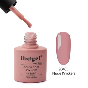 <span class=keywords><strong>Ibdgel</strong></span> เจลทาเล็บเจลยูวีแอลอีดีเจล Unhas De Gel แบบอ่อน - Product Image 4