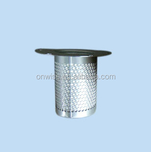 Filtres à cartouche de séparateur de gaz d'huile à <span class=keywords><strong>Air</strong></span> JOY 2901034300 de haute qualité pour Atlas copco - Product Image 3