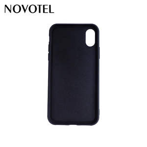 cocodrilo <span class=keywords><strong>en</strong></span> relieve patrón de cuero cubierta del teléfono móvil del teléfono celular para el iPhone 678 o para el iPhone X - Product Image 4