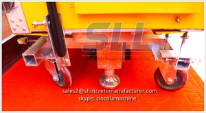 Je finis ah Auto G solennel mur de remorquage <span class=keywords><strong>M</strong></span> ah manger pour H fils de lotus - Product Image 1