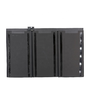 Batteria di ricambio A1389 per <span class=keywords><strong>iPad</strong></span> <span class=keywords><strong>3</strong></span> <span class=keywords><strong>iPad</strong></span> 4 A1403 A1416 A1430 A1433 A1459 A1460 11560mAh <span class=keywords><strong>3</strong></span>.7V - Product Image 2