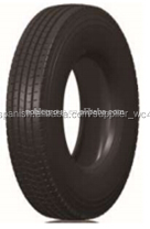 Made in china carro 12R22 tiro. 5 CP780 venta al por mayor semi neumáticos para camiones - Product Image 1