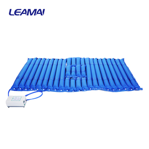 <span class=keywords><strong>Escarre</strong></span> coussins les escarres bulle matelas fabriqués en chine - Product Image 6
