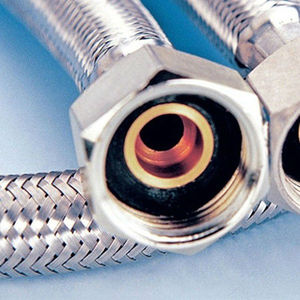 Raccordement <span class=keywords><strong>d</strong></span>'eau pour <span class=keywords><strong>machine</strong></span> <span class=keywords><strong>à</strong></span> <span class=keywords><strong>laver</strong></span> - Product Image 3