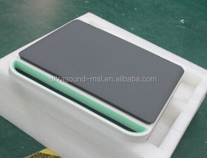 Máquina de ultrasonido portátil MSLPU34, precio, ecocardiografía médica, USD Echo - Product Image 5