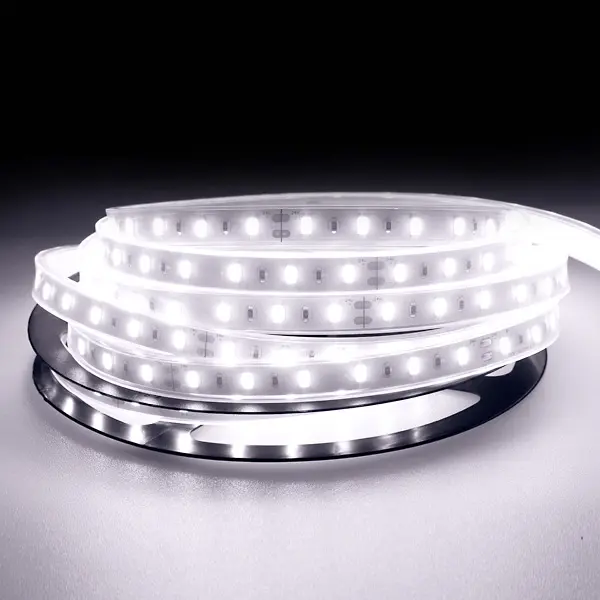 Kaltweiß 6000 Karat/6500 Karat Samsung 5630 led-streifen/striscia/band/streifen/streifen