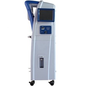 Apareil pour lavement irrigatetur hidroterapia de colon machine - Product Image 2