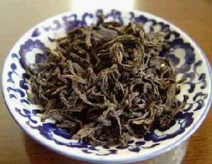 Top Da Hong Pao/Gran túnica roja Oolong té <span class=keywords><strong>acantilado</strong></span> Wuyi té - Product Image 4