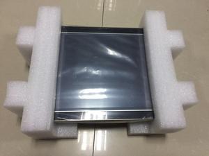 摩川9.7英寸防水薄膜晶体管液晶电阻工业圆形液晶人机界面显示器 - Product Image 4