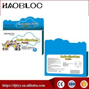 <span class=keywords><strong>Los</strong></span> niños sueltan <span class=keywords><strong>los</strong></span> <span class=keywords><strong>intestinos</strong></span> Mayorista Necesita malestar estomacal Ombligo Diarrea Parche para niños - Product Image 2
