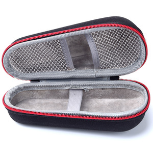 Estuche rígido de almacenamiento, bolsa eva para <span class=keywords><strong>Braun</strong></span> 3010s <span class=keywords><strong>7</strong></span> series 9, gran oferta - Product Image 6