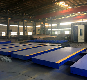<span class=keywords><strong>Camion</strong></span> scala - Product Image 3