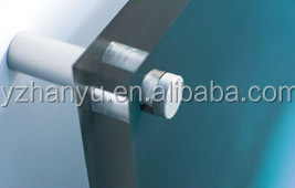Chine fournisseur d'or acrylique / plexiglas / plexiglas feuille ne se fanent couleur - Product Image 6