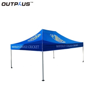 4x6 <span class=keywords><strong>tente</strong></span> Pliante De Qualité Supérieure bien conçu <span class=keywords><strong>tente</strong></span> <span class=keywords><strong>outwell</strong></span>. - Product Image 5