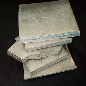 Mgliel10 מגנזיום ליתיום סגסוגת אמן - Product Image 4