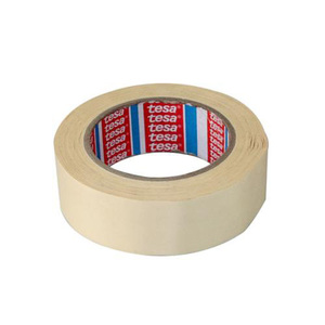 Mejor la venta de tesa 4298 sola cara cinta PP - Product Image 1