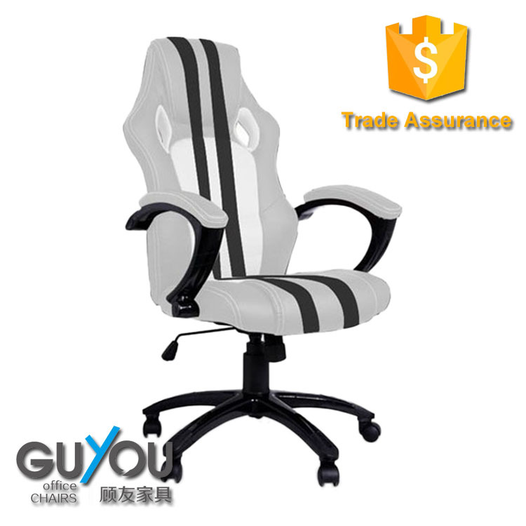Modern design Racing Sport Style office chair manufacturer