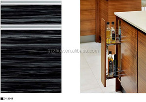 Nhập khẩu <span class=keywords><strong>Blum</strong></span> nhà bếp phụ kiện tủ cho tủ bếp trí nội thất - Product Image 2