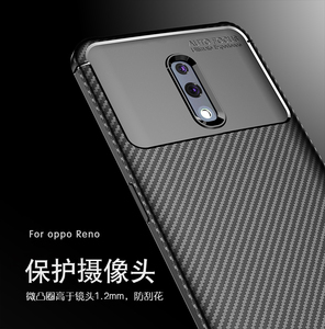 Accessoire <span class=keywords><strong>de</strong></span> <span class=keywords><strong>téléphone</strong></span> tpu étui Souple TPU <span class=keywords><strong>amazon</strong></span> étuis <span class=keywords><strong>de</strong></span> <span class=keywords><strong>téléphone</strong></span> Pour oppo reno 10x - Product Image 3