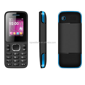 Venta caliente del teléfono móvil con puerto USB, precio bajo <span class=keywords><strong>simple</strong></span> teléfono móvil desbloquear - Product Image 1