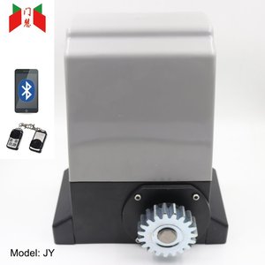 Le contrôle de <span class=keywords><strong>portail</strong></span> coulissant bluetooth <span class=keywords><strong>portail</strong></span> coulissant <span class=keywords><strong>moteur</strong></span> - Product Image 1