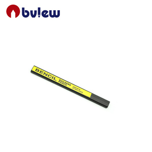 Bencil HB Flexible carpinteros lápiz - Product Image 1