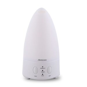 Humidificateur hybride à vapeur froide LED pour enfants, fabriqué au Bangladesh - Product Image 5