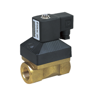 <span class=keywords><strong>De</strong></span> agua <span class=keywords><strong>de</strong></span> alta presión los gases <span class=keywords><strong>acetileno</strong></span> gas licuado <span class=keywords><strong>valvula</strong></span> solenoide 24vdc - Product Image 2