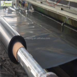 Membrane géotextile pour l'élevage <span class=keywords><strong>de</strong></span> concombres <span class=keywords><strong>de</strong></span> mer, revêtement <span class=keywords><strong>de</strong></span> réservoir en vente - Product Image 5