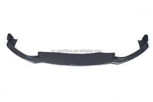 Nouvelle Série 4 F36 Lèvre Avant En Fiber De Carbone pour BMW F32 F33 <span class=keywords><strong>430i</strong></span> 435i 440i M TECH 13-19 - Product Image 5