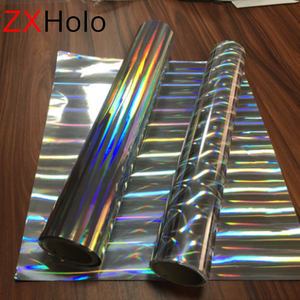 Belle conception chinois xxx holographique fenêtre <span class=keywords><strong>film</strong></span> - Product Image 6