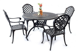 México muebles de <span class=keywords><strong>exterior</strong></span> pie grandes lotes muebles impermeable <span class=keywords><strong>fundas</strong></span> de colchón impermeables para muebles de <span class=keywords><strong>exterior</strong></span> - Product Image 2