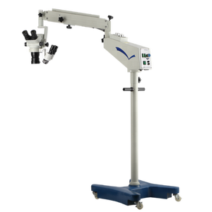 眼科手術用顕微鏡SM-1000L - Product Image 1