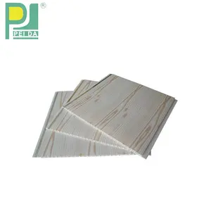 PVC Ceiling Offered With Steady Quality PVC Ceiling Tiles