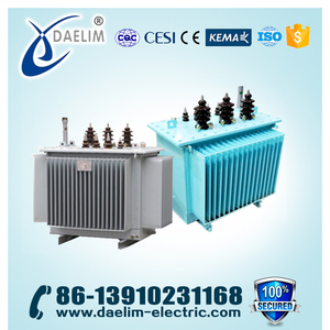 125kva Pad Montado 6kv Transformador de Energía de Distribución para <span class=keywords><strong>la</strong></span> <span class=keywords><strong>Aldea</strong></span> - Product Image 1