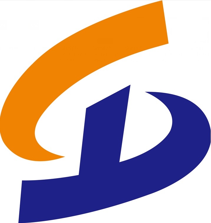 Hubei Huiyu Machinery Equipment Co., Ltd. logo