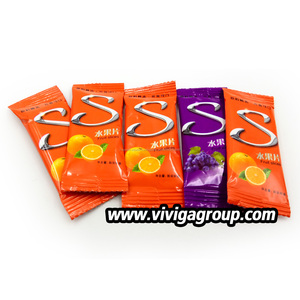 2017 Halal jalea Candy <span class=keywords><strong>jelly</strong></span> <span class=keywords><strong>Belly</strong></span> Candy hacer la jalea caramelo - Product Image 3