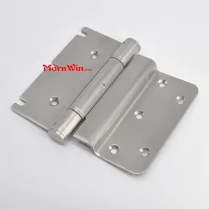 304 316 Hardware Door Hinges Italy Specifications For Steel Frame