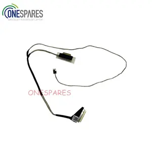 Laptop LCD LED Cable 대 한 MBPTQ02001 new75 ES1-520 ES1-521 DC020021010