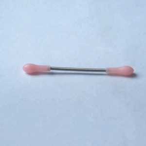 Eauty-podadora de aire, anual podadora - Product Image 1