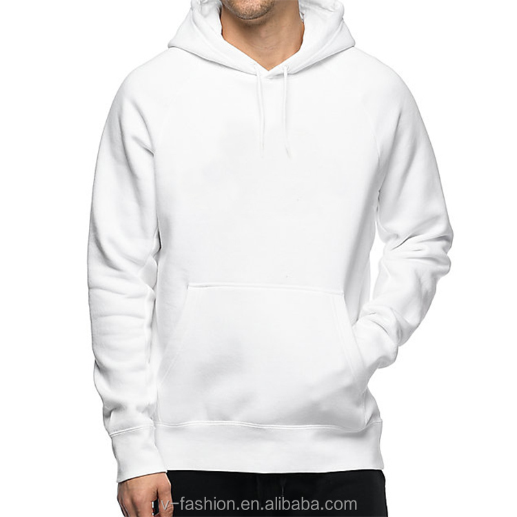 Bulk white hoodies Clearance