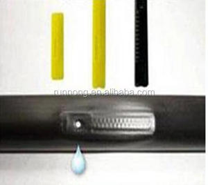Sistema de riego por goteo, nuevo material, 100% - Product Image 2