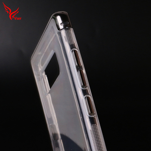 Chất lượng cao mạ PC <span class=keywords><strong>3</strong></span> trong 1 tinh thể trong suốt tpu điện thoại trường hợp cho <span class=keywords><strong>samsung</strong></span> galaxy <span class=keywords><strong>note</strong></span> 8 - Product Image 6